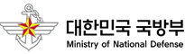 국방부